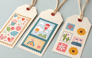 adding-stamps-or-stickers-to-your-paper-hang-tags (1).jpg